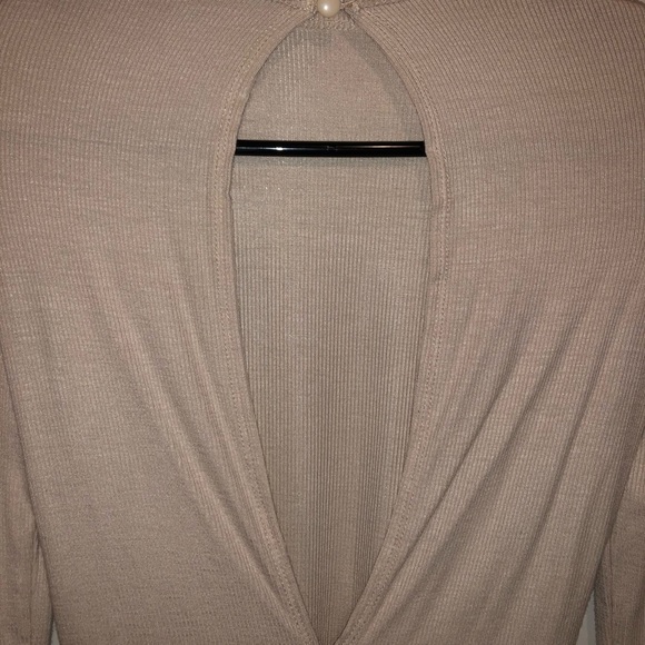 2 pack body suits - Picture 12 of 15